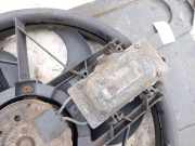 Relais für Lüfter Volvo V50, 2004.04 - 2007.05 1137328148,