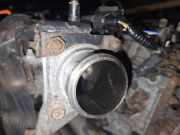 Drosselklappe Honda FR-V, 2004.08 - 2009.12 Gebraucht,