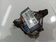 Sicherungskasten Chrysler Voyager, III 1995.09 - 2001.03 P04707912,P04707912 T-EWU3395AA025 17778C TEWU3395AA025