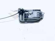 T?rinnengriff - Vorne Rechts Mazda Premacy, 1999.01 - 2005.03 Gebraucht,