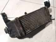 Ladeluftkühler Mazda Premacy, 1999.01 - 2005.03 Gebraucht,