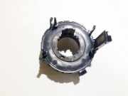 Airbag Schleifring Volkswagen Passat, B5 1996.08 - 2000.11 1j0959653,