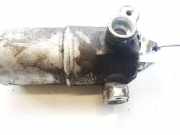 Trockner Klimaanlage Audi A8, D3 2002.09 - 2005.6 Gebraucht,