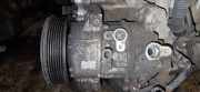 Klimakompressor Toyota Avensis, II 2003.04 - 2006.03 ge4472209397,5se12c