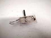 Innenraumleuchte Volvo S80, 2006.03 - 2010.01 30676259,