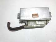 ABS Steuergerät Audi 80, B4 1991.09 - 1995.01 0265100056,27208880 4a0907379a