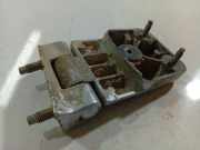 Lang Heckklappe Scharniere Scharnier - Hinten Rechts Citroen Jumpy, I 1994.01 - 2006.12 5946080, 5946080