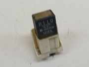 Relais Mazda 323F, 1998.09 - 2004.05 Gebraucht,
