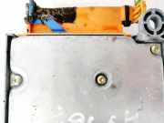 Steuerger?t Airbag Citroen Xsara, I 2000.09 - 2005.03 facelift 600237400,9642927780