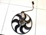 Kühlerlüfter Lüftermotor Volvo C30, I 2006.01 - 2010.01 1137328365,