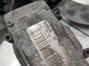 Kühlerlüfter Lüftermotor BMW 1-Series, E81 E82 2003.09 - 2006.09 1137328144, 1 137 328 144