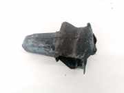 Türfangband Türbremse Türstopper - Hinten Rechts BMW 3-Series, E46 2002.06 - 2005.02 facelift Gebraucht,
