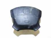 Airbag Fahrer Honda Civic, 1995.10 - 2001.03 Gebraucht,