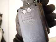 Gurtschloss - Hinten Rechts Ford Mondeo, 2007.03 - 2013.06 6g9n613k21ab,6g9n-613k21-ab