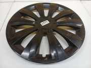 Radkappe Radzierblenden - R16 Toyota Avensis, II 2003.04 - 2006.03 Gebraucht,