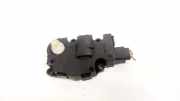 Stellmotor Lüftung Audi Q5, 2008.11 - 2012 412650750,410475520
