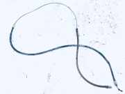 Seilzug Feststellbremse Citroen C4, I 2004.11 - 2008.06 Gebraucht,