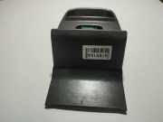 Handschuhfach Volvo V70, I 1996.11 - 2001.01 Gebraucht ,