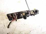 Lampenträger Heckleuchte - Hinten Mercedes-Benz A-CLASS, W168, 1997.07 - 2001.06 ulo3310,