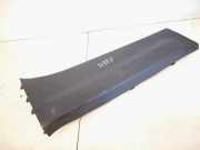 Innenausstattung Renault Grand Scenic, II 2009.02 - 2013.06 769150008r,