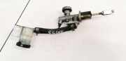 Kupplungsnehmerzylinder Nehmerzylinder Nissan Almera, N16 2000.06 - 2003.01 Gebraucht,