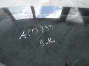 Dreieck Seitenscheibe - Hinten Linke Ford Fusion, 2002.08 - 2009.12 as2,