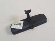 Innenspiegel Rückspiegel Ford Fiesta, V 2002.01 - 2004.12 Gebraucht ,