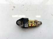 Sensor für Airbag Toyota Hilux, VIII 2020 --> facelift Gebraucht,