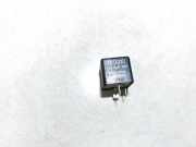 Relais Volkswagen Passat, B5 1996.08 - 2000.11 191945383, 899573 Afn