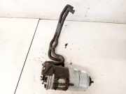 Kraftstofffilter Skoda Octavia, I 2000.11 - 2004.02 facelift 1j0127225b,