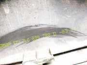 Zierleiste Tür Zier-Schutzleiste - Hinten Rechts Volkswagen Touareg, 2002.10 - 2007.09 7l6839788d,