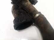 Intercooler Schlauch Mercedes-Benz W220, 1998.10 - 2005.08 a6130980507,a