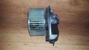 Gebläsemotor Renault Laguna, I 1994.01 - 2001.03 2387901,na
