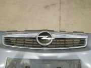Kühlergrill Frontgrill Kühlergitter Opel Zafira, B 2005.07 - 2008.01 Gebraucht,