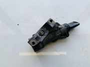 Zündschloss Audi A6, C5 1997.01 - 2001.08 4b0905851b,