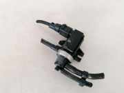 Druckwandler Abgassteuerung Volkswagen Sharan, 7M 2000.04 - 2005.11 facelift 1j0906627, 7.22903.20 02t070