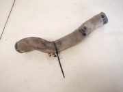 Kühlerschlauch Fiat Croma 2005 - 2011 Gebraucht,