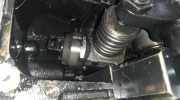 Einspritzdüse Volkswagen Touareg, 2002.10 - 2007.09 07Z130073F,