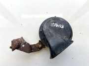 Hupe Opel Astra, G 1998.09 - 2004.12 e120009,