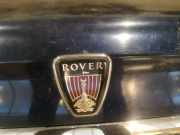 Emblem Rover 45, 2000.02 - 2005.05 Gebraucht,