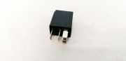 Relais Land-Rover Freelander, 2006.10 - 2013.12 4RD00781307,4RD007813-07 6G9T-14B192-1A