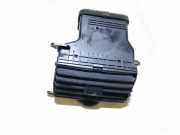 L?ftungsgitter Armaturenbrett Kia Carnival, 1998.08 - 2005.09 0k53a6481,