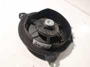 Lautsprecher Toyota Yaris, II (XP90) 2005.01 - 2011.01 Gebraucht,