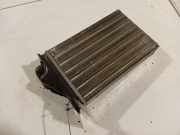 Heizungsk?hler W?rmetauscher Peugeot 207, 2006.02 - 2009.06 Gebraucht,