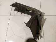 Motor-/Unterfahrschutz vorne Honda Jazz, 2001.12 - 2005.04 Gebraucht,