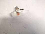 Blinkleuchte Kotfl?gel - Vorne Rechts Hyundai Tucson, I 2004.08 - 2009.06 Gebraucht,