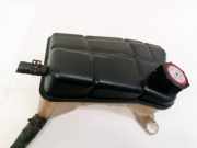 Ausgleichsbehälter Ford Mondeo, 2000.11 - 2007.03 1S718K218AB,1S71-8K218-AB 1S71-8K218-BB