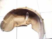 Radhausschale - Hinten Rechts Volkswagen Passat, B6 2005.08 - 2010.11 Gebraucht, BMR