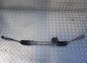 Lenkgetriebe Fiat Panda 2003 - 2012 37502410,