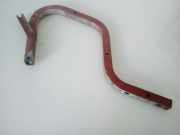 Lang Heckklappe Scharniere Scharnier Links Suzuki Baleno, 1995.03 - 2002.05 Gebraucht,